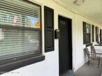 Foto principal - 3528 Corby St
