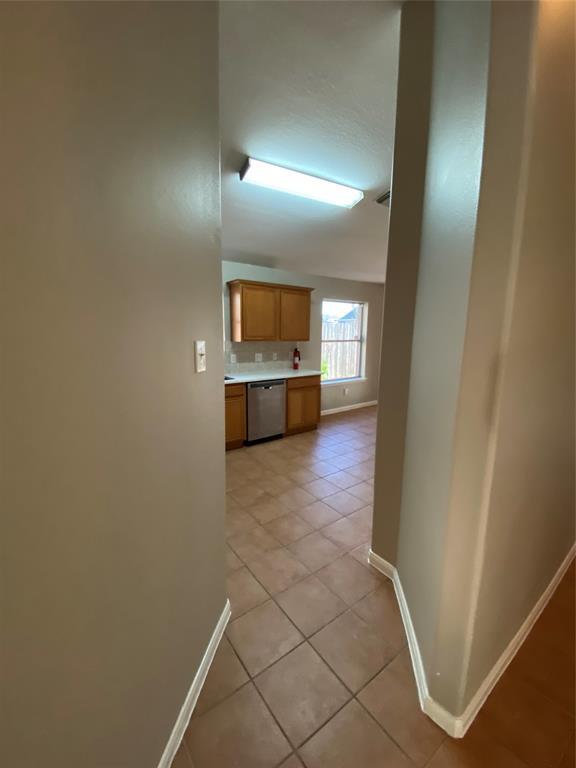 Foto del edificio - 21114 N Valley Ct