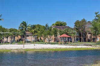 Building Photo - 10691 SW 155th Pl