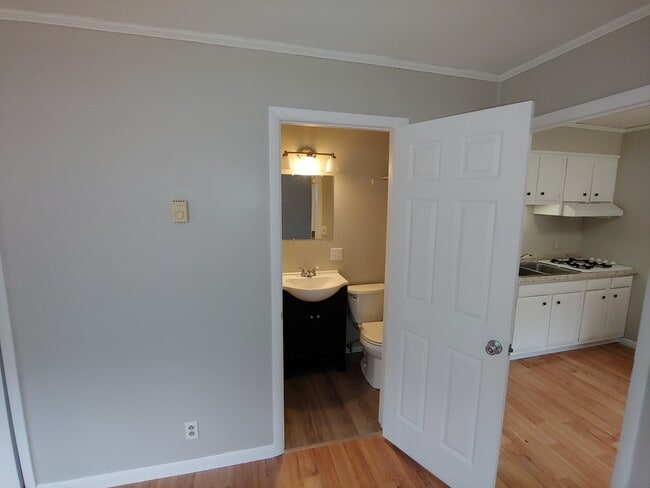 Bath and Kitchen - 7807 OH-56