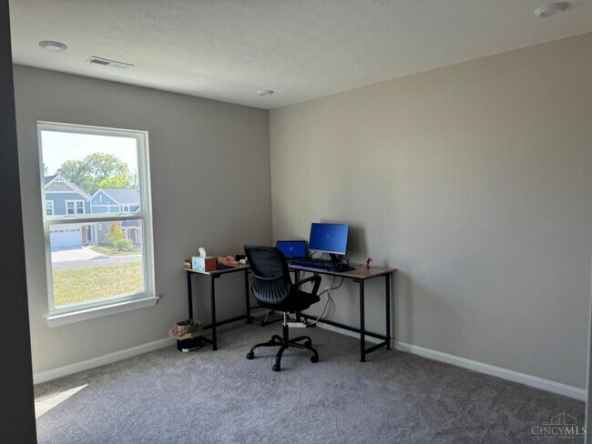 Building Photo - 4343 Motivation