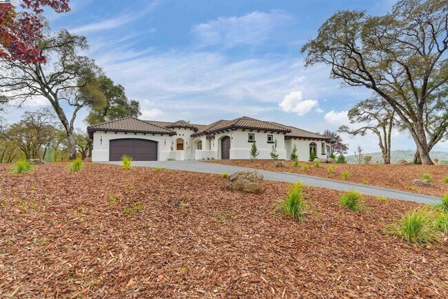 Foto del edificio - 12859 Austin Forest Cir