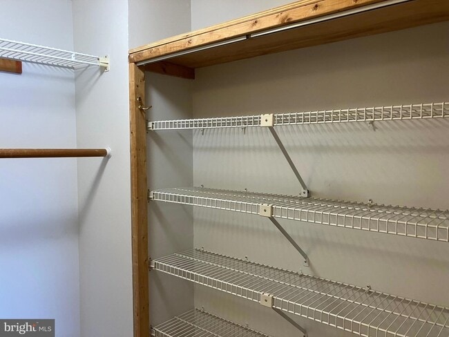 Photo - 11152 Harbor Ct Townhome