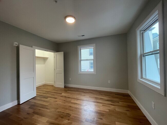 Foto del edificio - 199 Boylston St