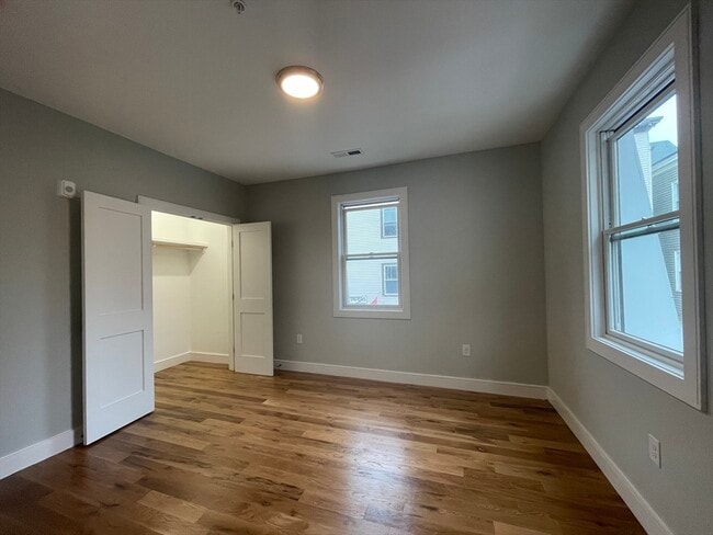 Building Photo - 199 Boylston St