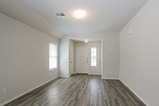 Building Photo - 25726 Hazy Elm Ln