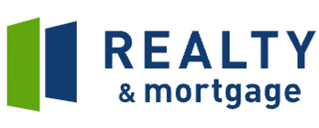 Property Logo