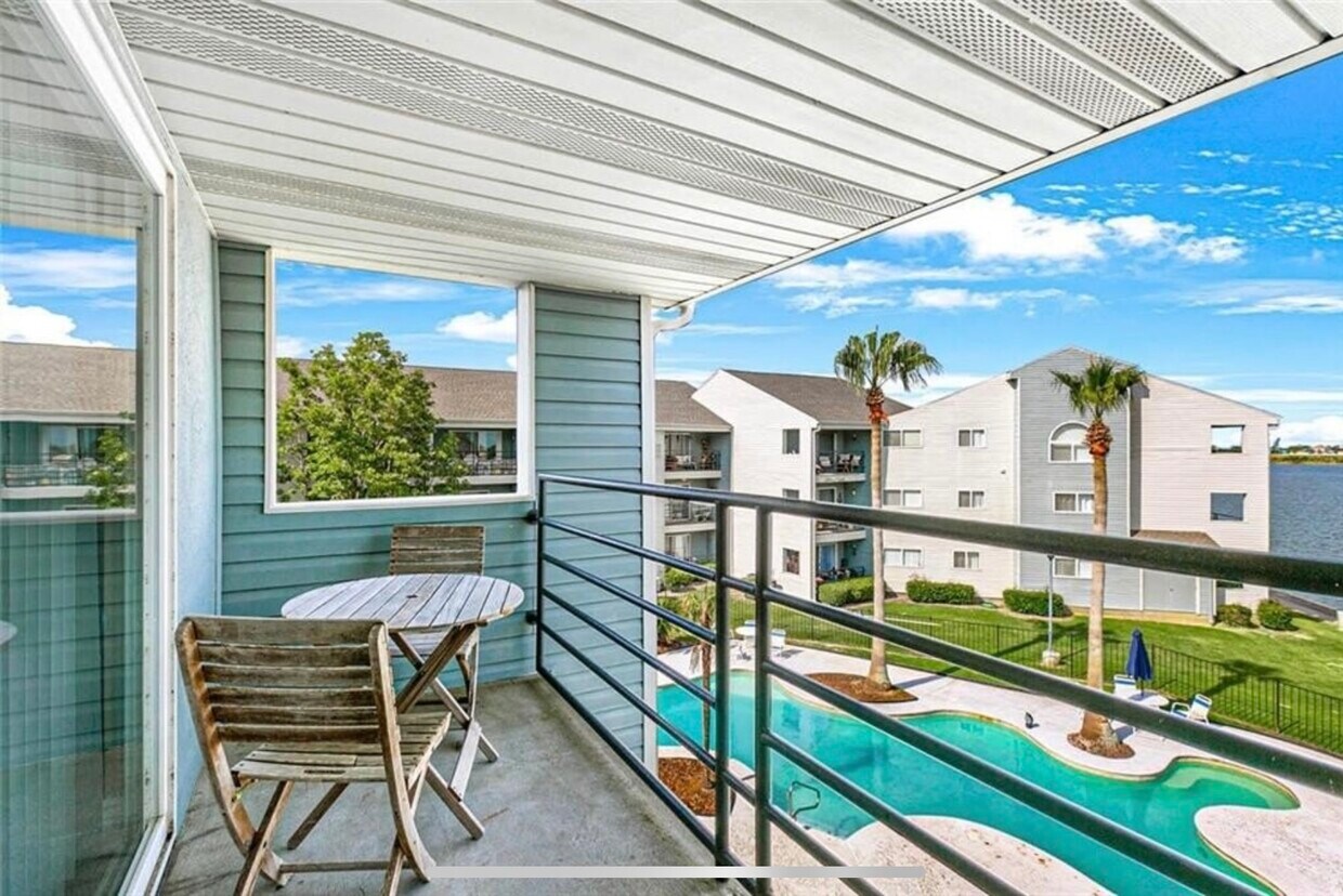 Foto principal - 1244 Harbor Dr