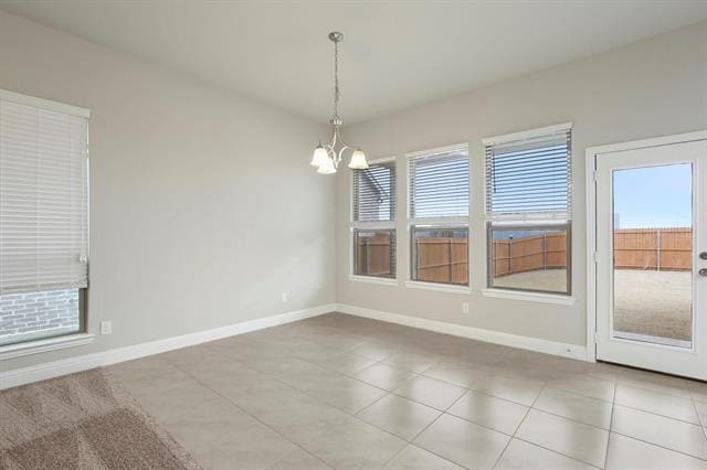 Foto del edificio - 1316 Hudson Lane