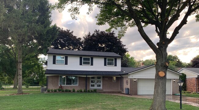 Foto del edificio - 38321 Foxcroft Blvd