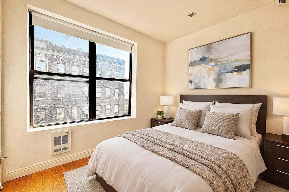 Foto del edificio - 329 Lincoln Pl