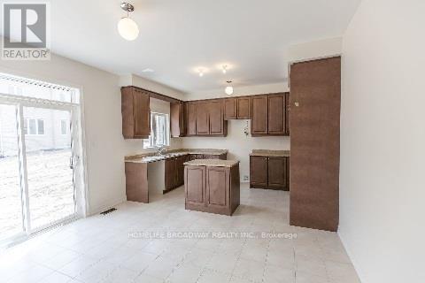 Building Photo - 1195 Atkins Dr