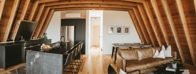 Foto del edificio - 503 NW D St