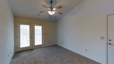 Studio Apartment Joplin Mo terrace green apartments rentals - joplin, mo | apartments Studio Apartment Joplin Mo terrace green apartments rentals - joplin, mo | apartments
