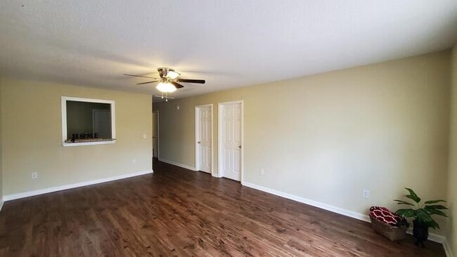 Photo - 1121 Micha Way (Madison, GA) House