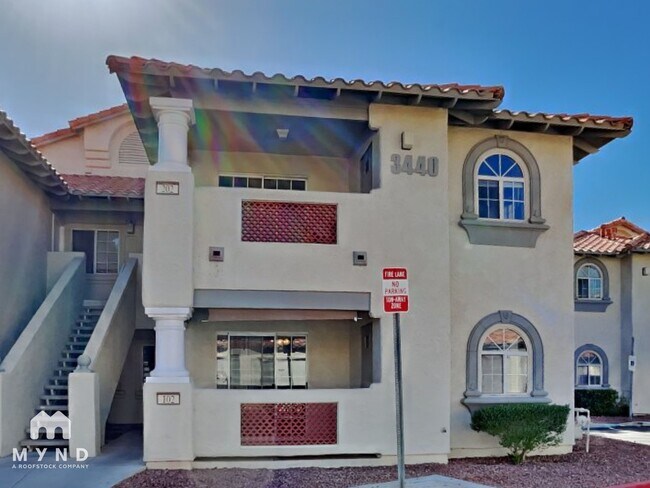 Foto del edificio - 3440 Winterhaven St