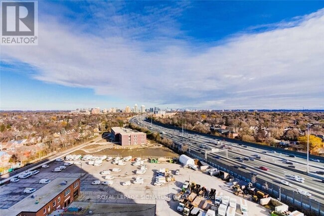 Building Photo - 120-1120 Harrison Garden Blvd