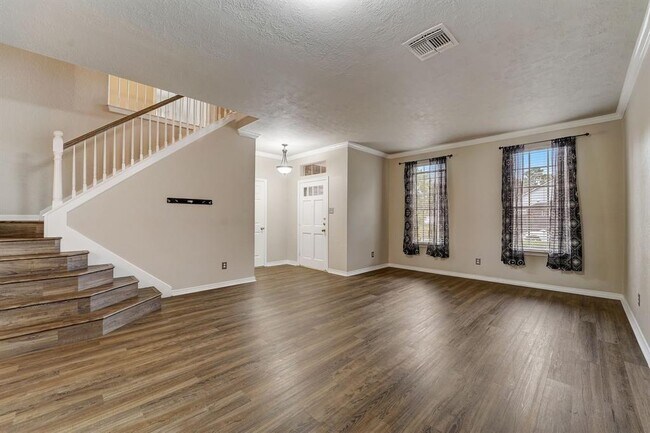 Building Photo - 1139 Juniper Canyon Ln