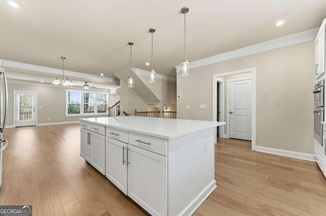 Building Photo - 1337 Rosen Rd