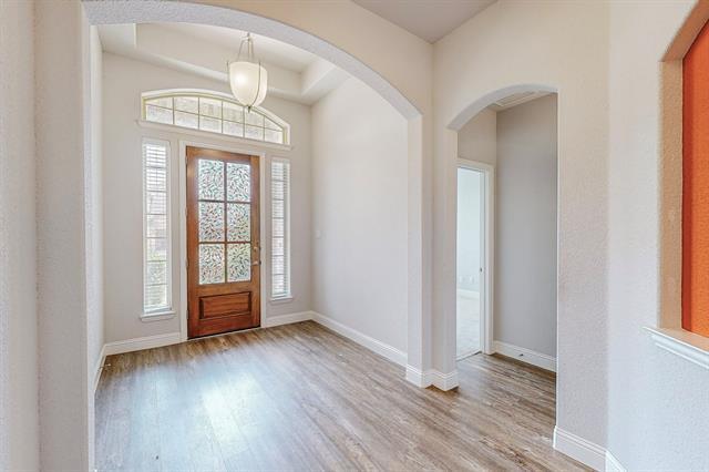 Building Photo - 1101 Putman Dr