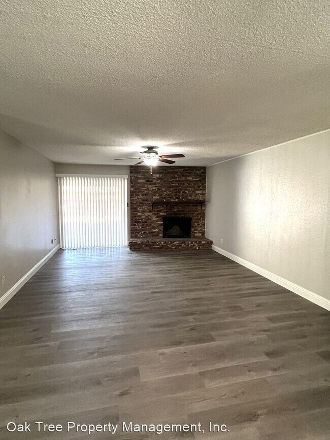 Foto del edificio - 3 br, 2 bath House - 3328 E. Vartikian Avenue