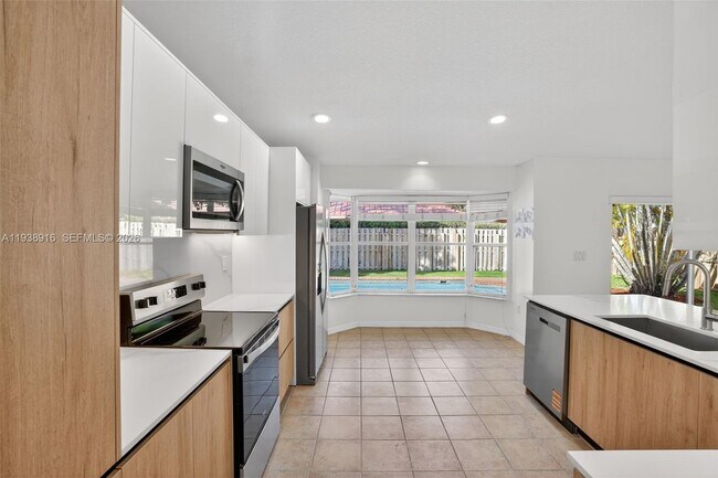 Foto del edificio - 14300 SW 152nd Pl