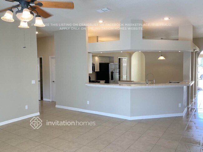 Foto del edificio - 28811 Crooked Stick Ct