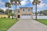 Foto principal - 77 London Dr