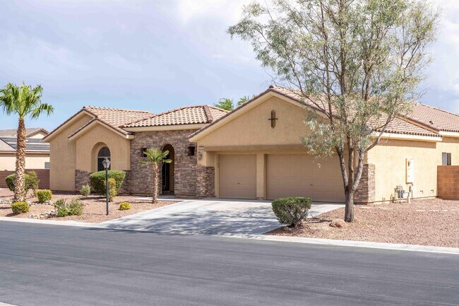 Building Photo - 6135 Villa De Picasso Ave