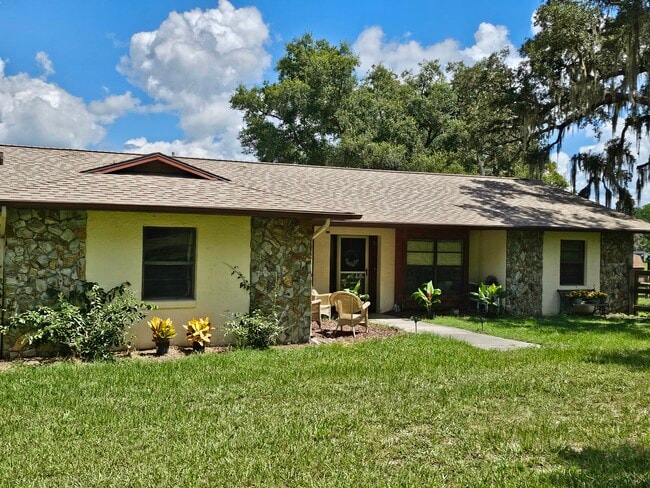 Building Photo - 3883 E Westwind Ct