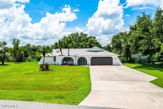 Building Photo - 7436 Dana Lin Cir