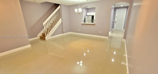 Foto del edificio - 1005 NE 42nd Pl