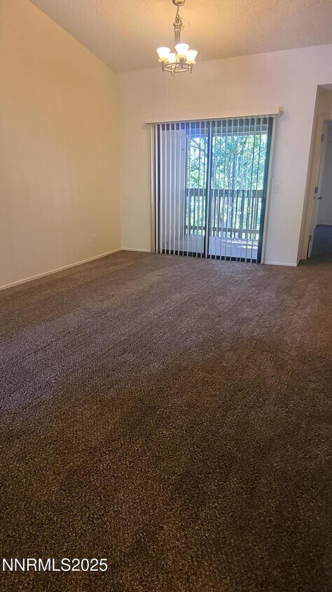 Foto principal - 4588 Matich Dr