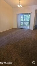 Building Photo - 4588 Matich Dr