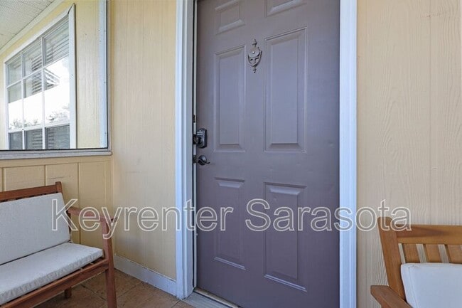 Foto del edificio - 4802 51st St W