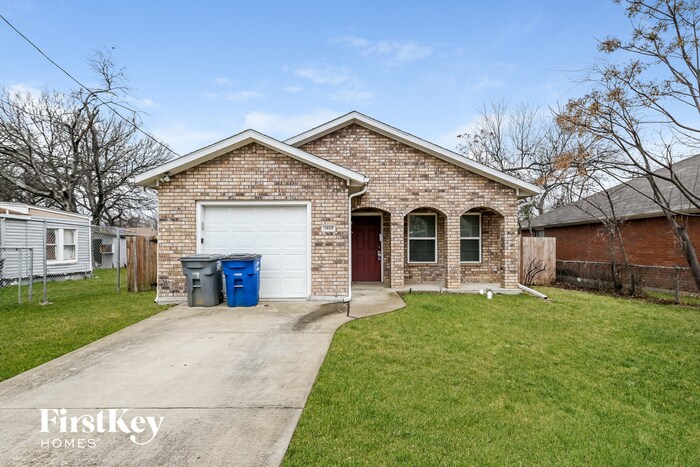 Foto principal - 1818 Gallagher St