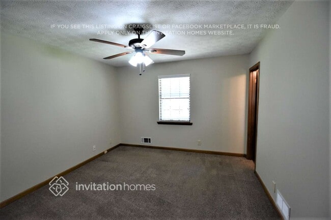 Building Photo - 362 Buck Ct