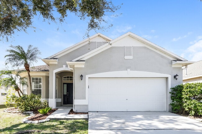 Building Photo - 1915 Sedgefield St Building Photo - 1915 Sedgefield St