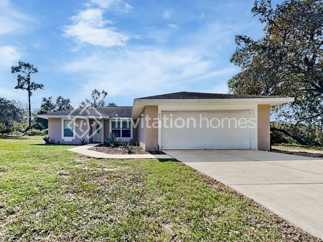 Foto principal - 518 Stephenson Ave