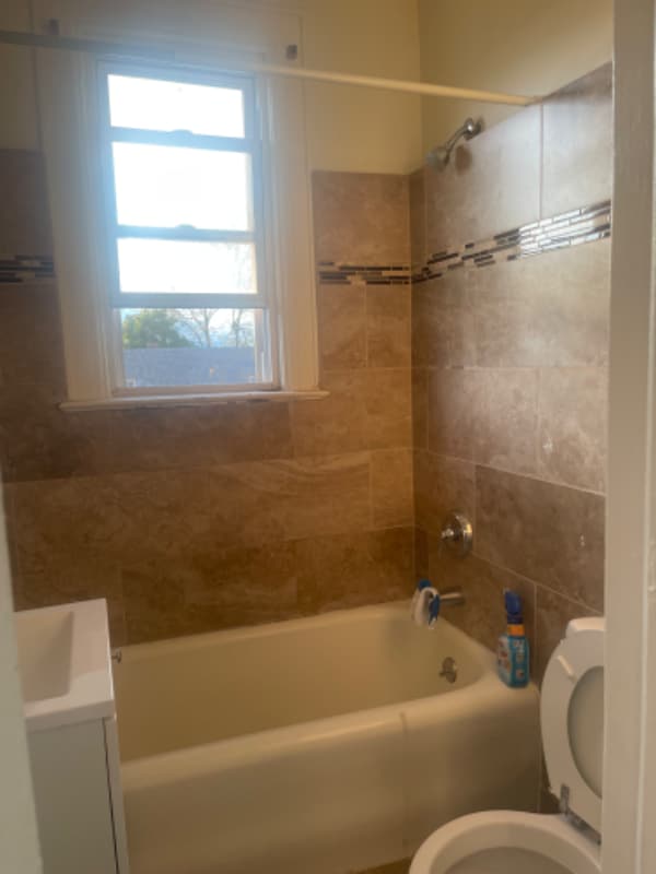 Foto del edificio - 1514 85th St