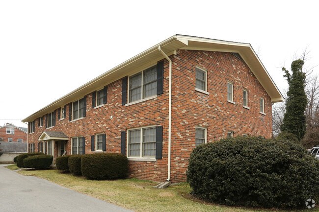 Apartments For Rent In Lexington Ky Apartments For Rent In Lexington Ky