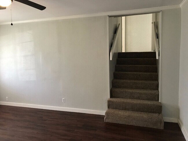 Foto del edificio - 3BR/1BA off Benton Road in the heart of Bo...