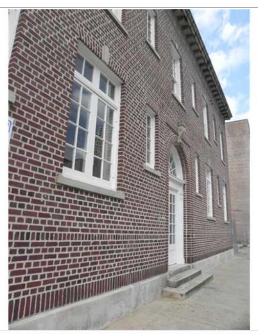 703 Carondelet St, New Orleans, LA 70130 Condo for Rent in New