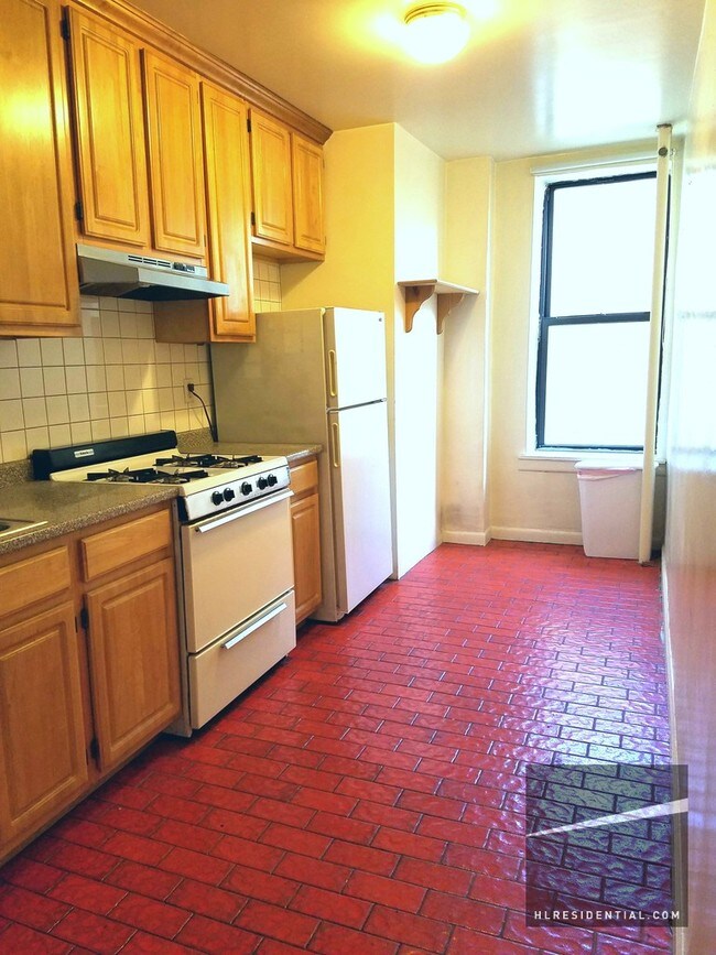 Foto del edificio - 2581 36th St