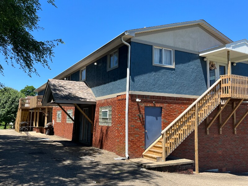 Foto principal - 49141 Calcutta-Smith Ferry Rd