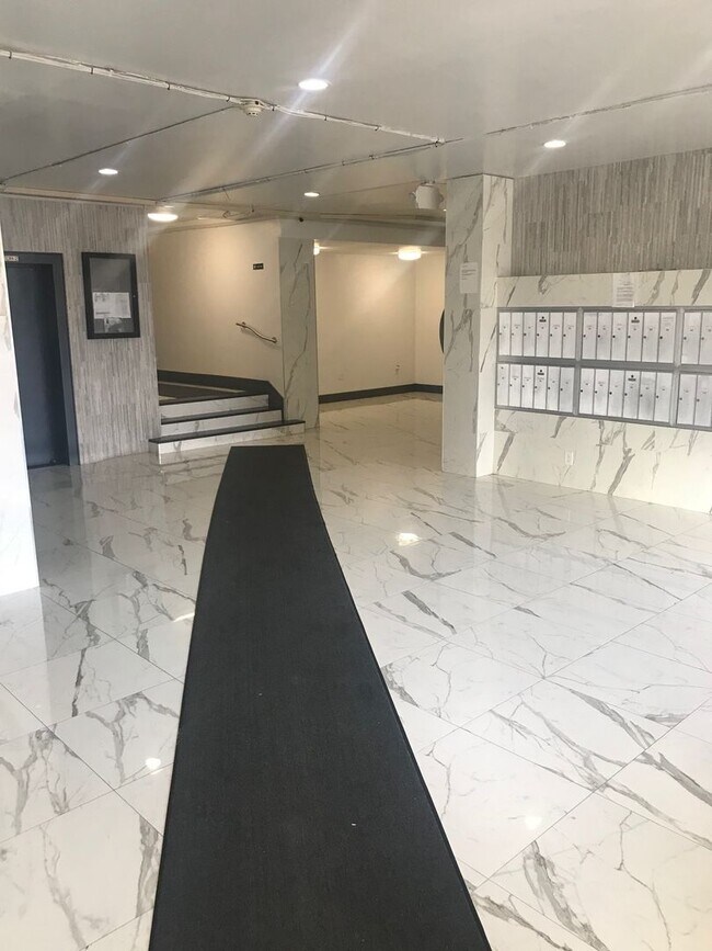 235 S Harrison St East Orange NJ, 07018 235 S Harrison St East Orange