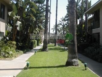Primary Photo - 826 N Barranca Ave