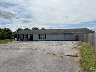Building Photo - 300 Jernigan Rd