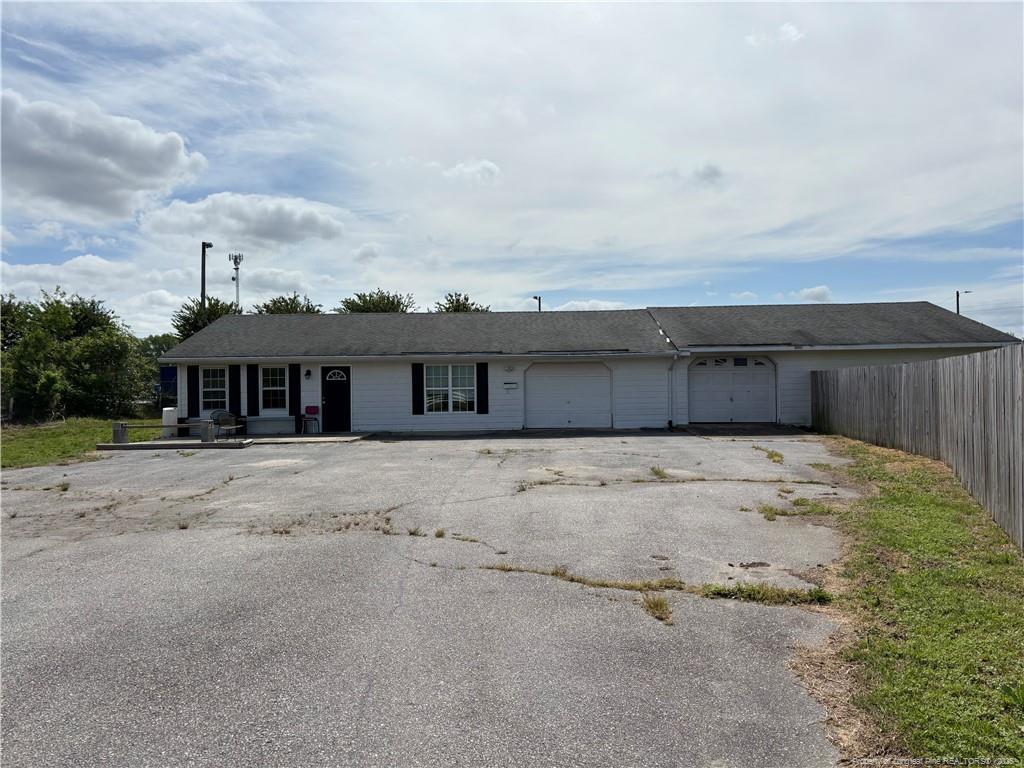 Foto principal - 300 Jernigan Rd