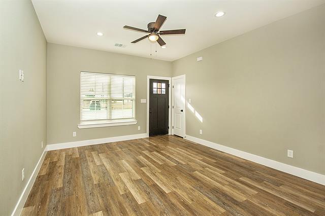 Foto del edificio - 20496 US Hwy 377